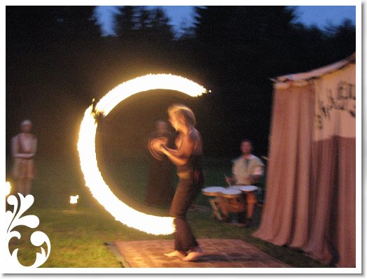 Bild 2622